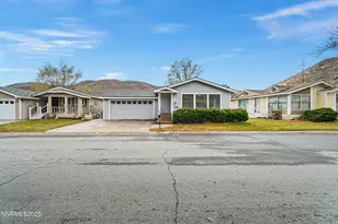 14 Ave De La Couleurs, Sparks, NV 89434 - Photo 25