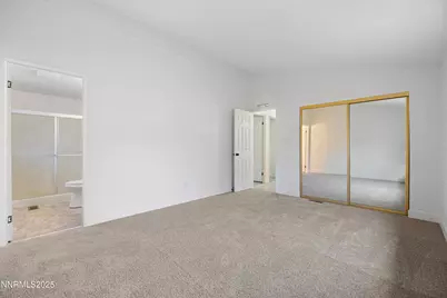 14 Ave De La Couleurs, Sparks, NV 89434 - Photo 13