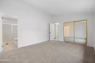 14 Ave De La Couleurs, Sparks, NV 89434 - Photo 13