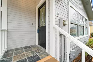 14 Ave De La Couleurs, Sparks, NV 89434 - Photo 3