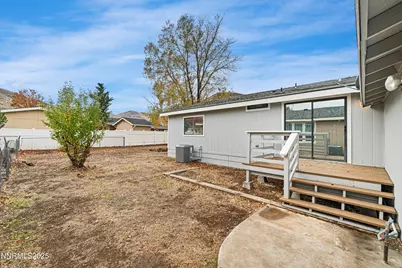 14 Ave De La Couleurs, Sparks, NV 89434 - Photo 21