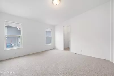 205 Rue De La Chartreuse, Sparks, NV 89434 - Photo 15