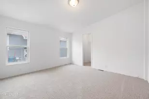 205 Rue De La Chartreuse, Sparks, NV 89434 - Photo 15