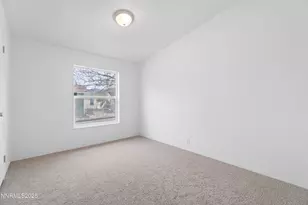 205 Rue De La Chartreuse, Sparks, NV 89434 - Photo 19