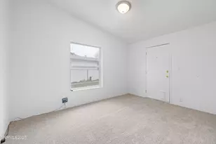 205 Rue De La Chartreuse, Sparks, NV 89434 - Photo 17