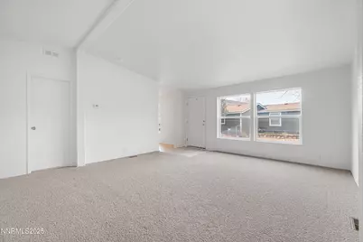 205 Rue De La Chartreuse, Sparks, NV 89434 - Photo 7