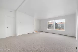 205 Rue De La Chartreuse, Sparks, NV 89434 - Photo 7