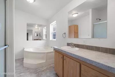 205 Rue De La Chartreuse, Sparks, NV 89434 - Photo 21