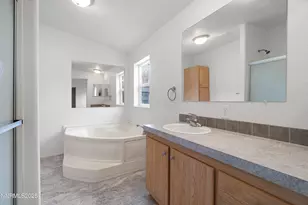 205 Rue De La Chartreuse, Sparks, NV 89434 - Photo 21