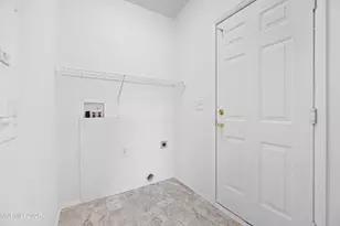 205 Rue De La Chartreuse, Sparks, NV 89434 - Photo 13