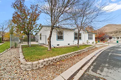 205 Rue De La Chartreuse, Sparks, NV 89434 - Photo 3