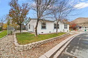 205 Rue De La Chartreuse, Sparks, NV 89434 - Photo 3