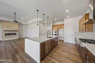 7240 Silver King Dr, Sparks, NV 89436 - Photo 15