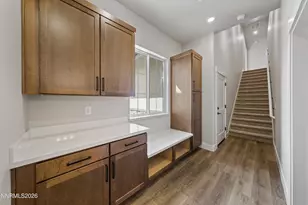 7240 Silver King Dr, Sparks, NV 89436 - Photo 35