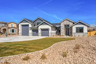 7240 Silver King Dr, Sparks, NV 89436 - Photo 1