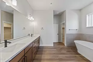 7240 Silver King Dr, Sparks, NV 89436 - Photo 41