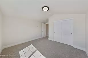 7240 Silver King Dr, Sparks, NV 89436 - Photo 57