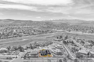 7240 Silver King Dr, Sparks, NV 89436 - Photo 71