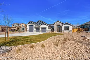 7240 Silver King Dr, Sparks, NV 89436 - Photo 7