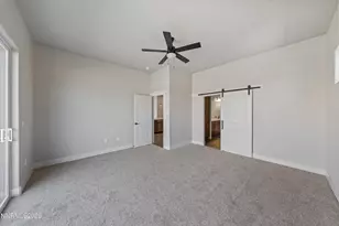 7240 Silver King Dr, Sparks, NV 89436 - Photo 39