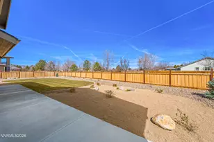 7240 Silver King Dr, Sparks, NV 89436 - Photo 13