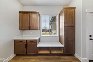 7240 Silver King Dr, Sparks, NV 89436 - Photo 37