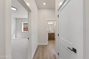 7240 Silver King Dr, Sparks, NV 89436 - Photo 33