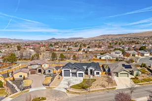 7240 Silver King Dr, Sparks, NV 89436 - Photo 65