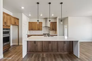 7240 Silver King Dr, Sparks, NV 89436 - Photo 21