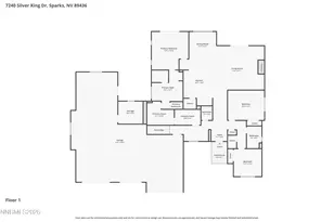 7240 Silver King Dr, Sparks, NV 89436 - Photo 3