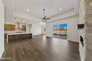 7240 Silver King Dr, Sparks, NV 89436 - Photo 31