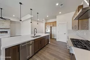 7240 Silver King Dr, Sparks, NV 89436 - Photo 25