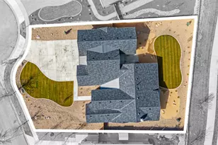 7240 Silver King Dr, Sparks, NV 89436 - Photo 67