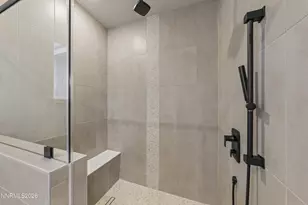 7240 Silver King Dr, Sparks, NV 89436 - Photo 43