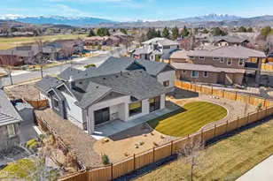 7240 Silver King Dr, Sparks, NV 89436 - Photo 75