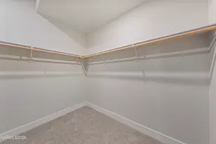 7240 Silver King Dr, Sparks, NV 89436 - Photo 53