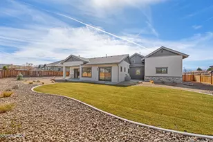 7240 Silver King Dr, Sparks, NV 89436 - Photo 9