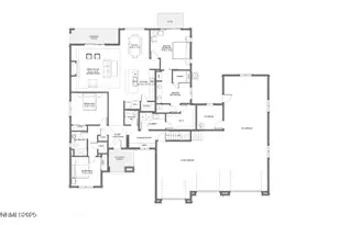 7240 Silver King Dr, Sparks, NV 89436 - Photo 3