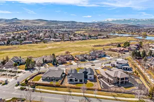 7240 Silver King Dr, Sparks, NV 89436 - Photo 69