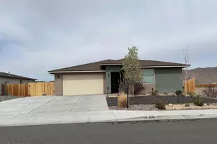 2269 Millville Dr, Sparks, NV 89441 - Photo 31