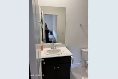 2269 Millville Drive, Sparks, NV 89441 - Photo 19