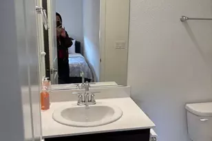 2269 Millville Dr, Sparks, NV 89441 - Photo 19