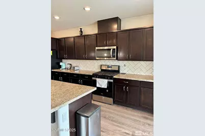 2269 Millville Drive, Sparks, NV 89441 - Photo 9