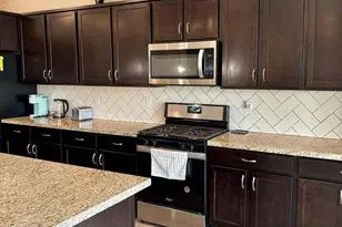 2269 Millville Dr, Sparks, NV 89441 - Photo 9