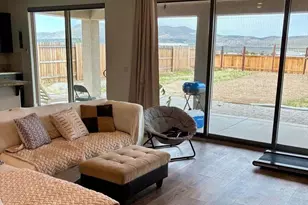 2269 Millville Dr, Sparks, NV 89441 - Photo 13