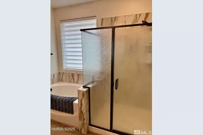 2269 Millville Drive, Sparks, NV 89441 - Photo 17