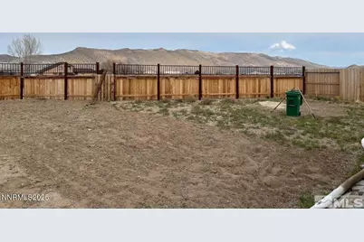 2269 Millville Drive, Sparks, NV 89441 - Photo 25