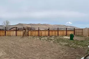 2269 Millville Dr, Sparks, NV 89441 - Photo 25