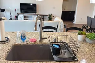 2269 Millville Dr, Sparks, NV 89441 - Photo 5