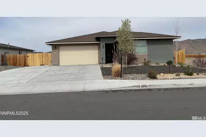 2269 Millville Drive, Sparks, NV 89441 - Photo 1